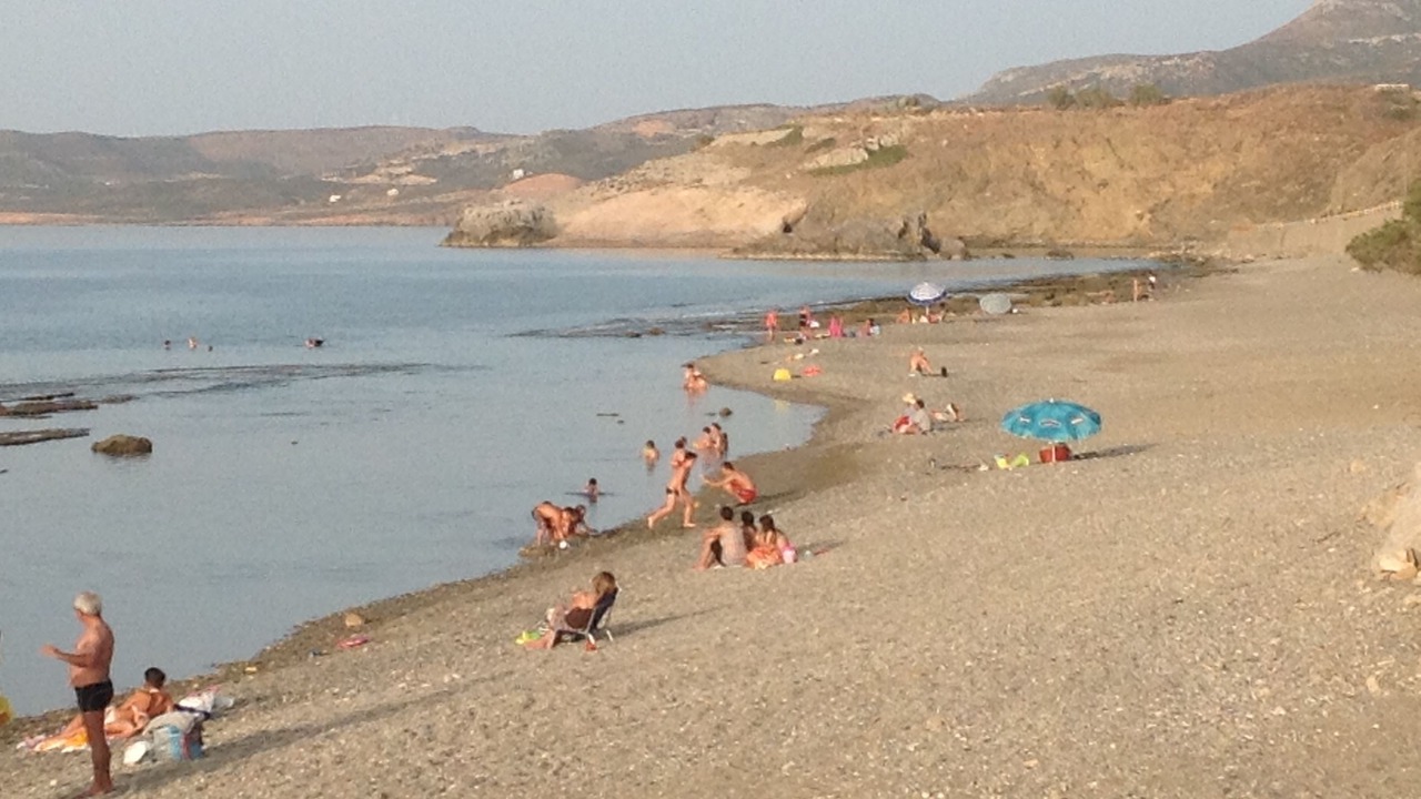 Photo of Others in Sitia