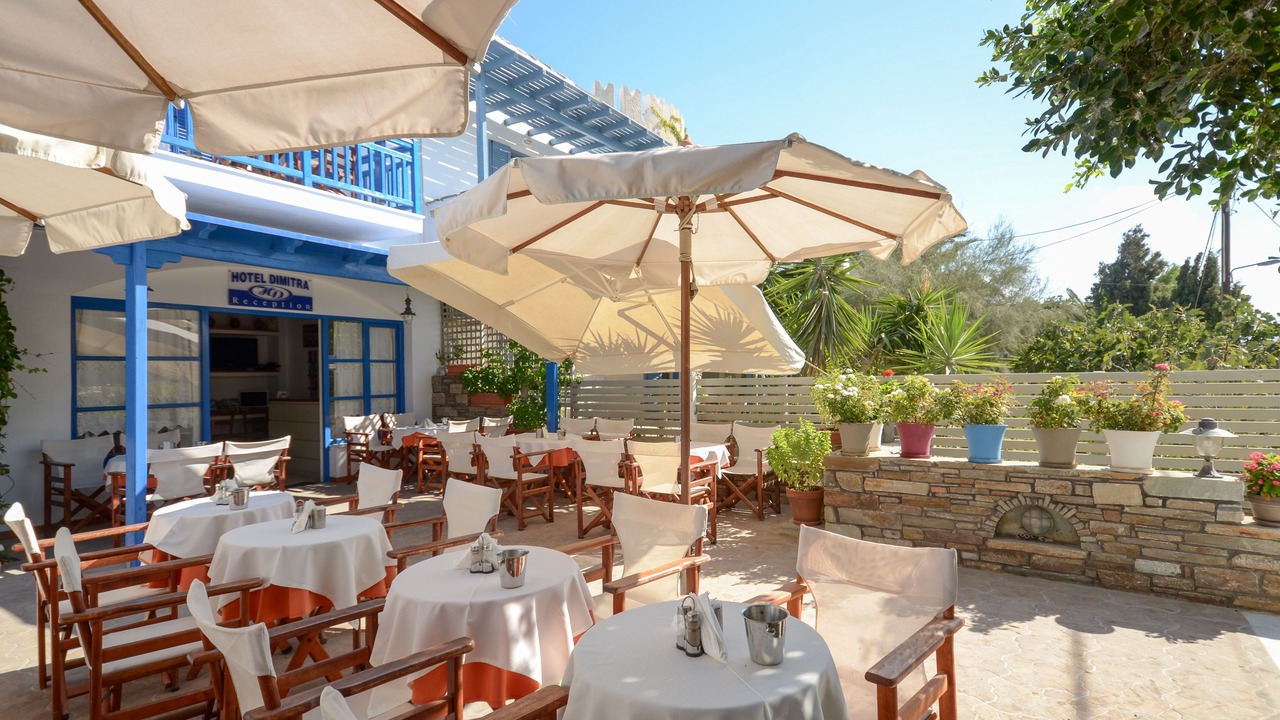 Photo of Others in Agios Prokopios
