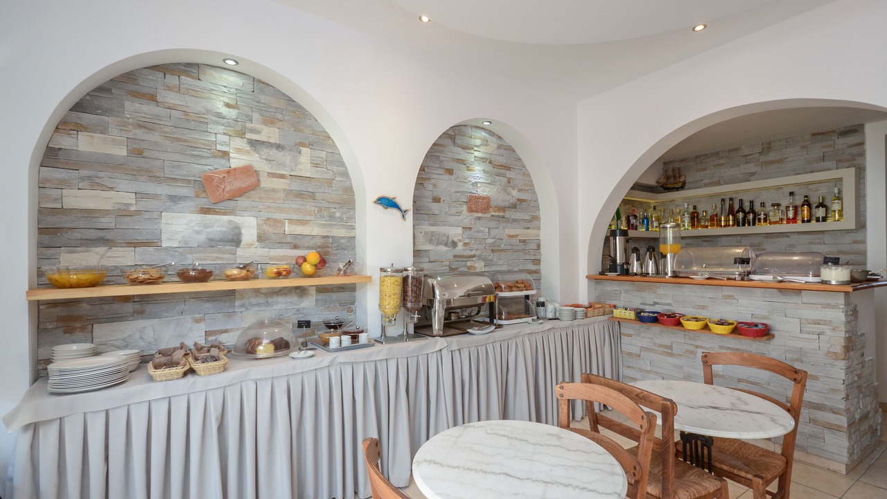 Photo of Others in Agios Prokopios
