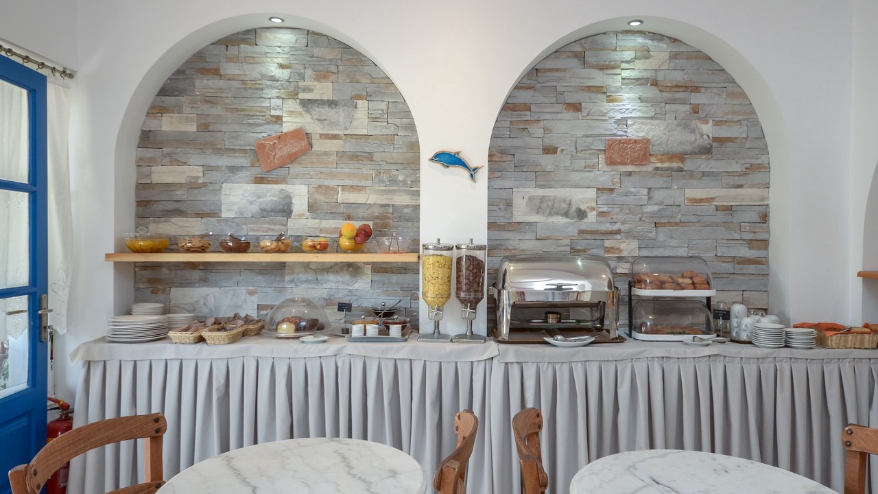 Photo of Others in Agios Prokopios