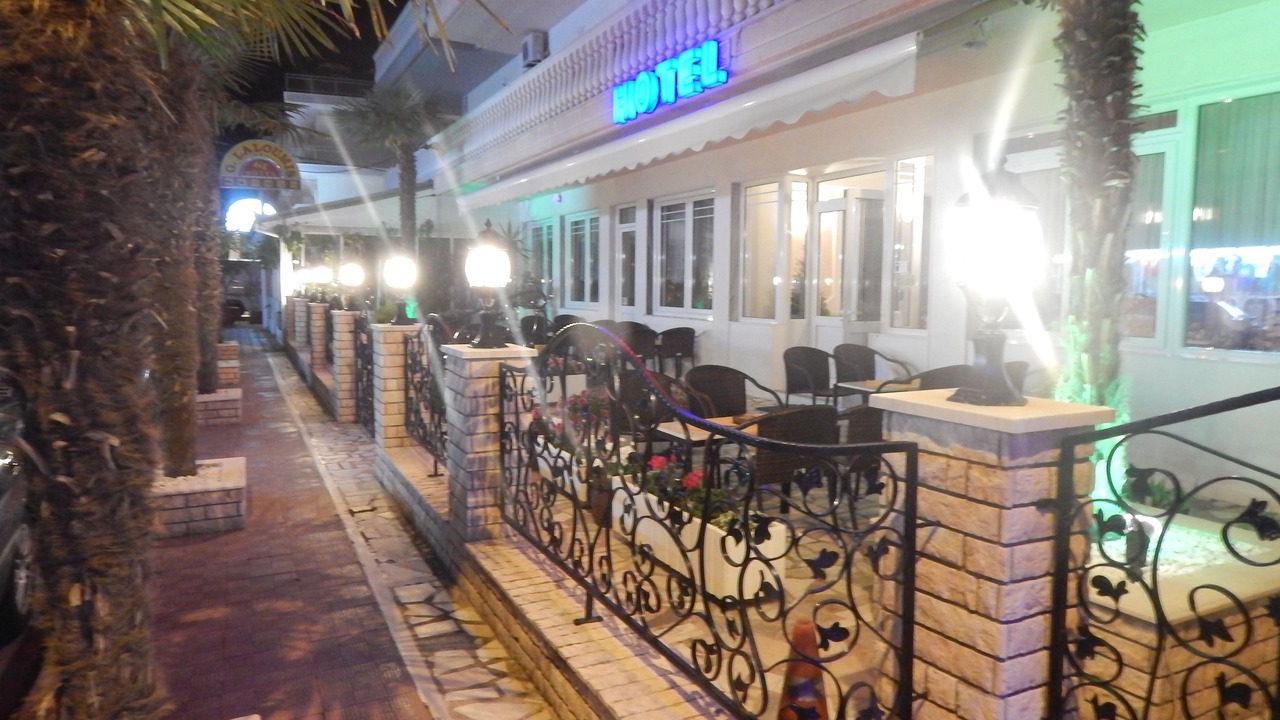 Photo of Outdoor in Katerini