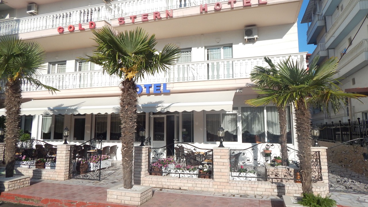 Photo of Outdoor in Katerini
