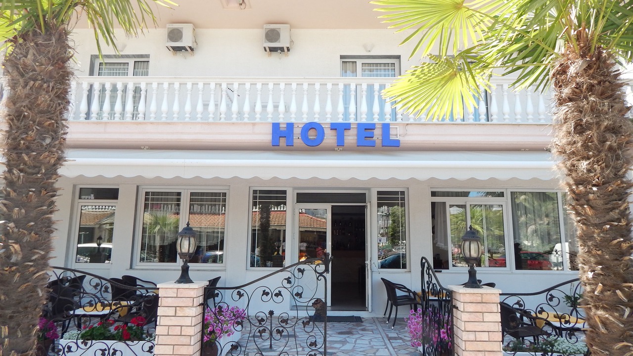 Photo of Outdoor in Katerini