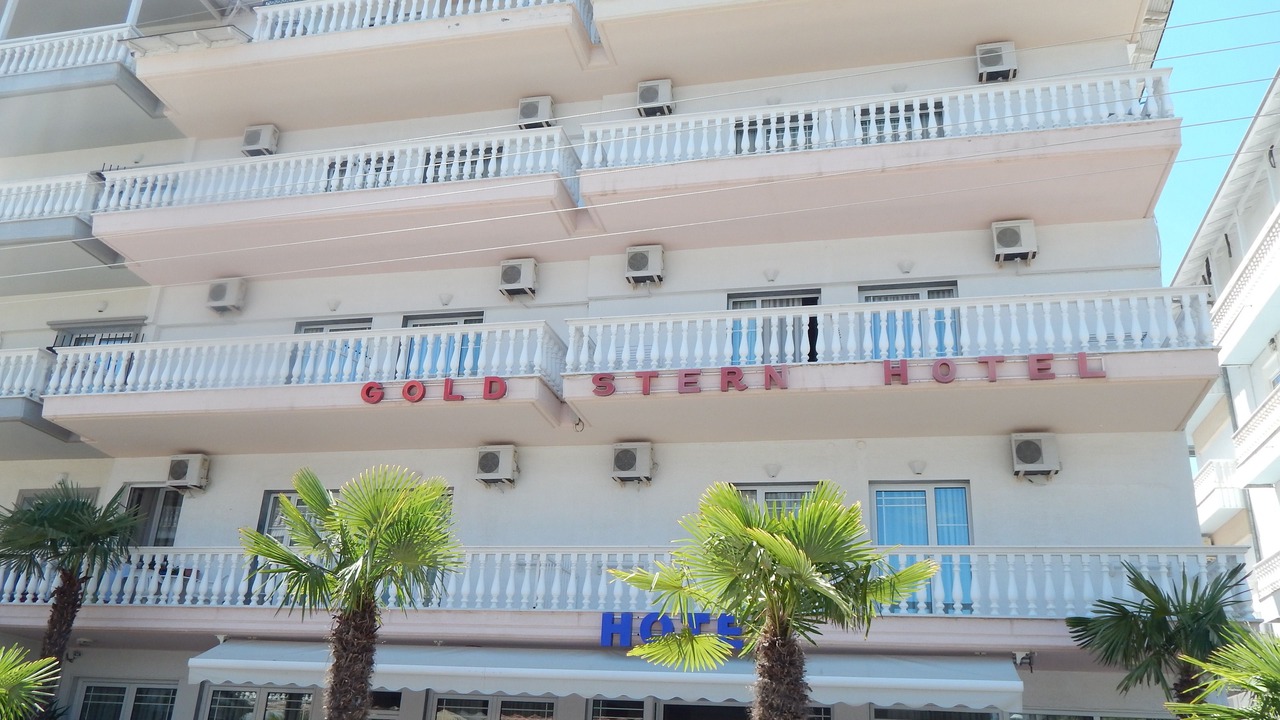 Photo of Outdoor in Katerini