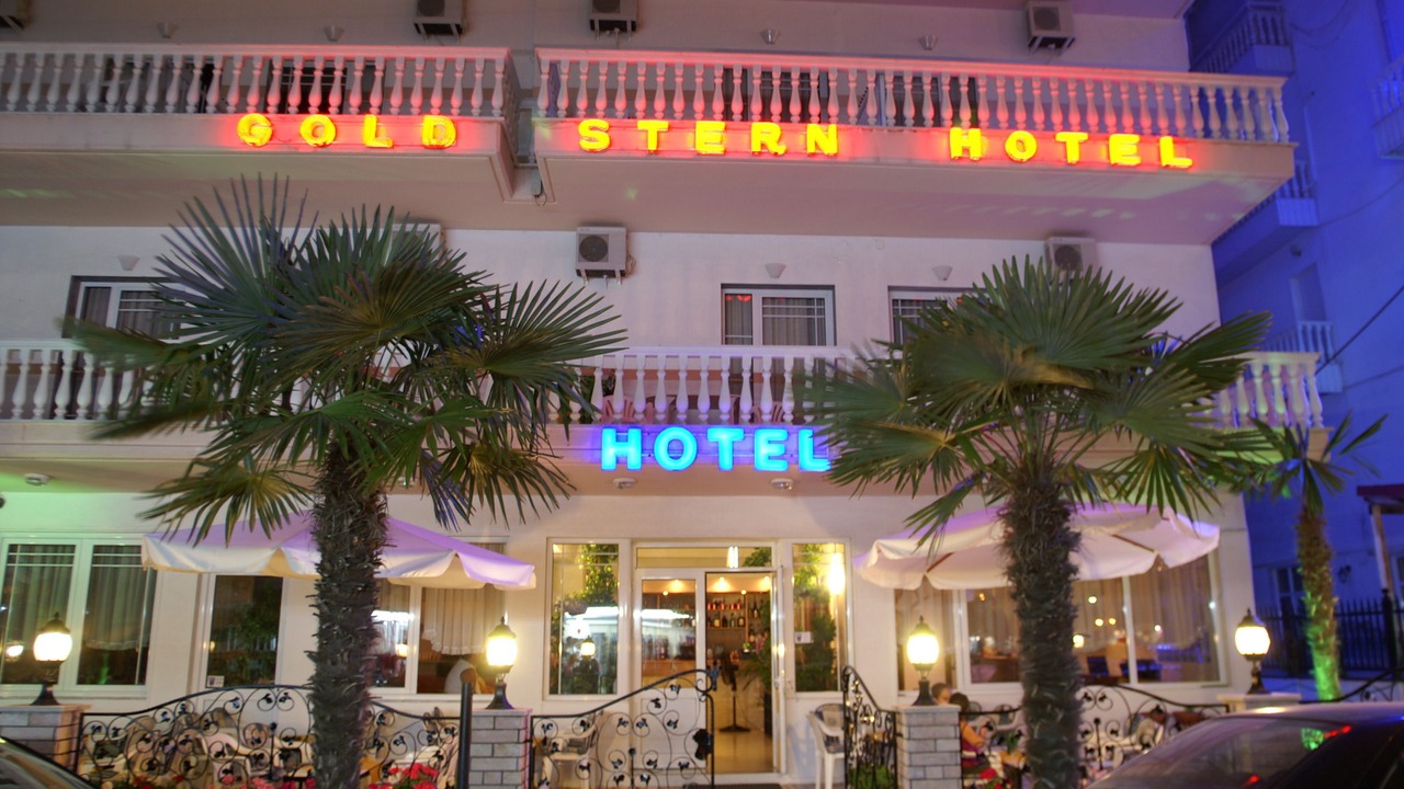 Photo of Outdoor in Katerini