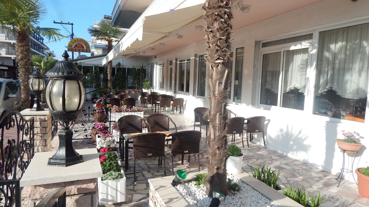 Photo of Outdoor in Katerini