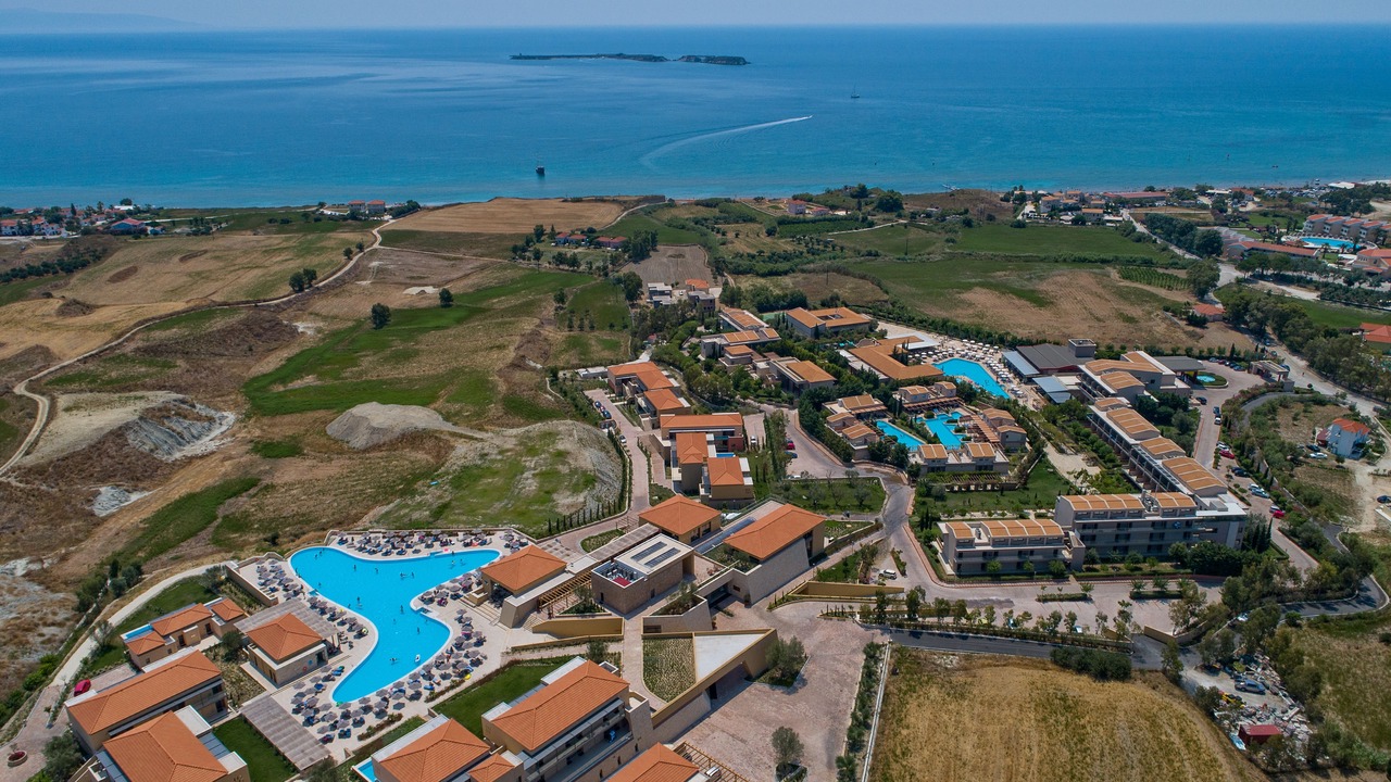 Photo of Outdoor in Paliki