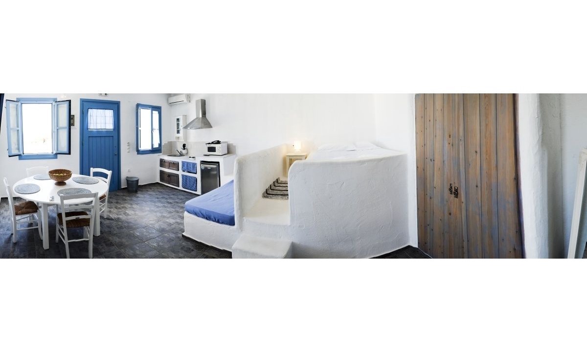 Photo of Others in Astypalaia