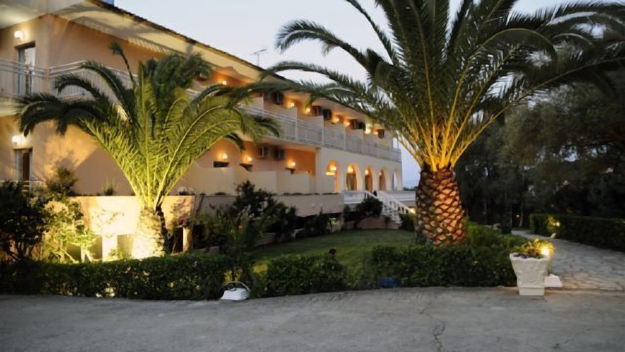 Photo of Outdoor in Dassia