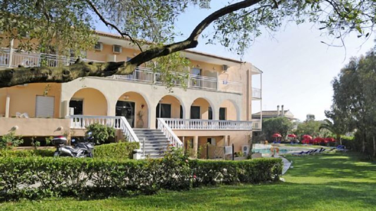 Photo of Outdoor in Dassia