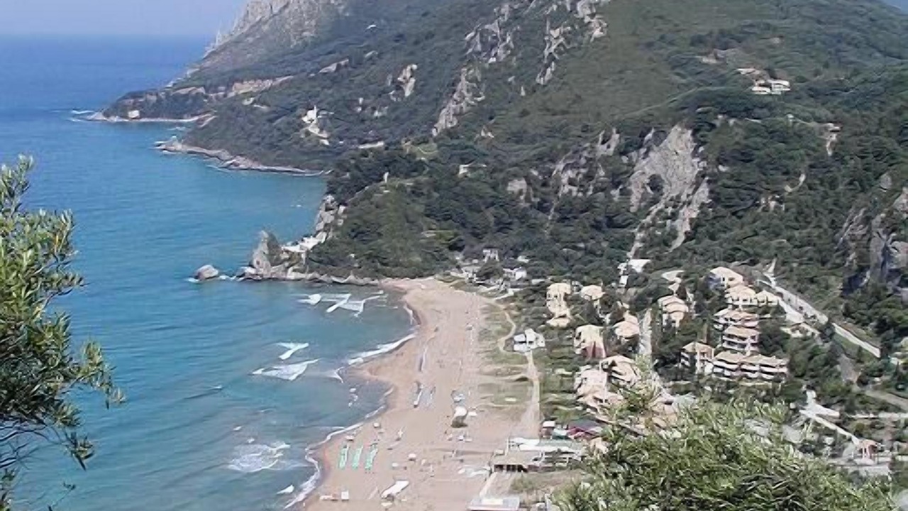 Photo of Outdoor in Parelia