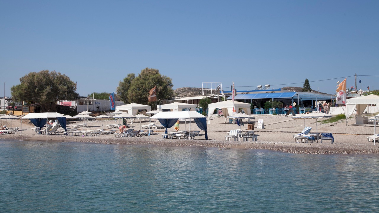 Photo of Others in Kefalos