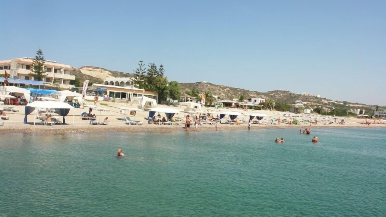 Photo of Others in Kefalos