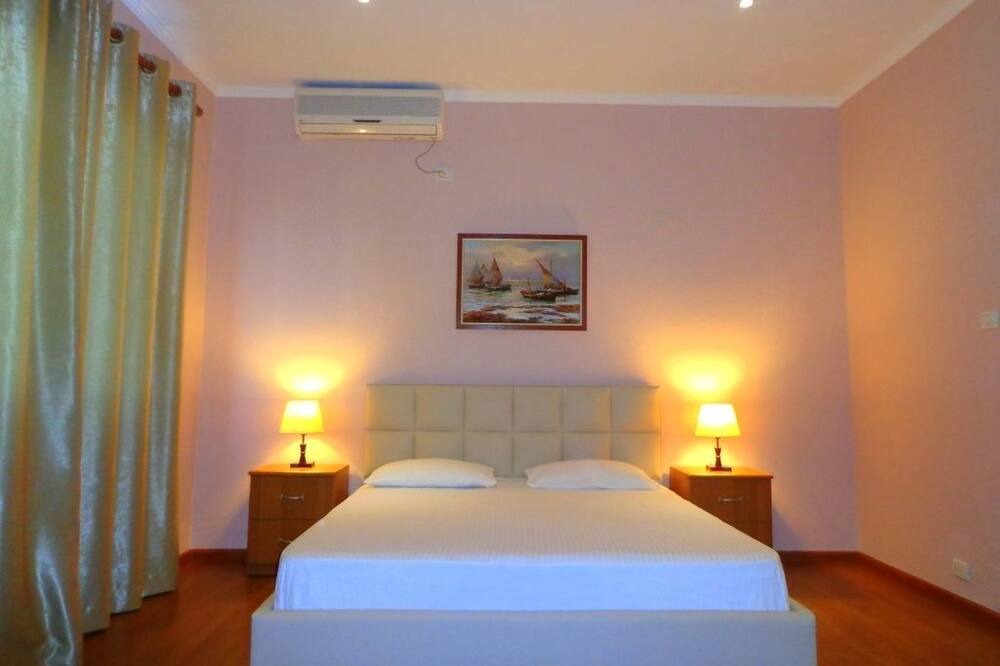 Photo of Bedroom in Farke