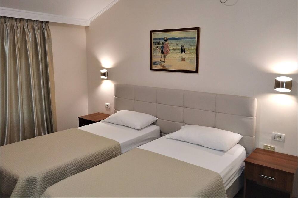 Photo of Bedroom in Farke