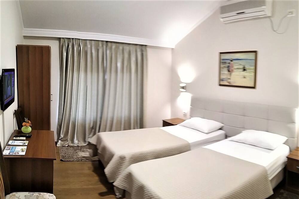 Photo of Bedroom in Farke