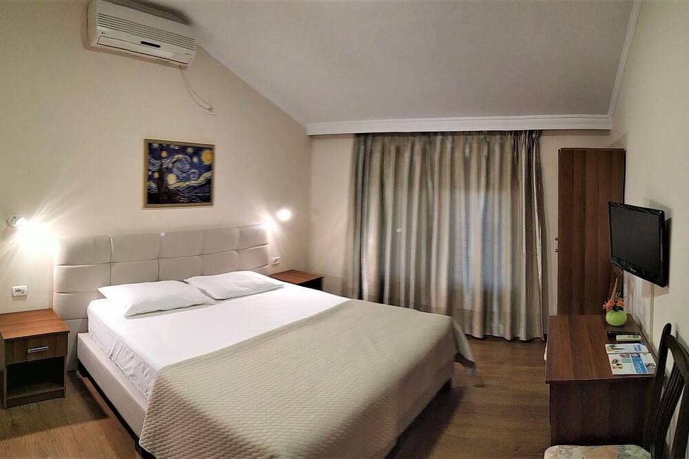 Photo of Bedroom in Farke
