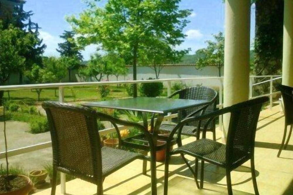Photo of Outdoor in Farke