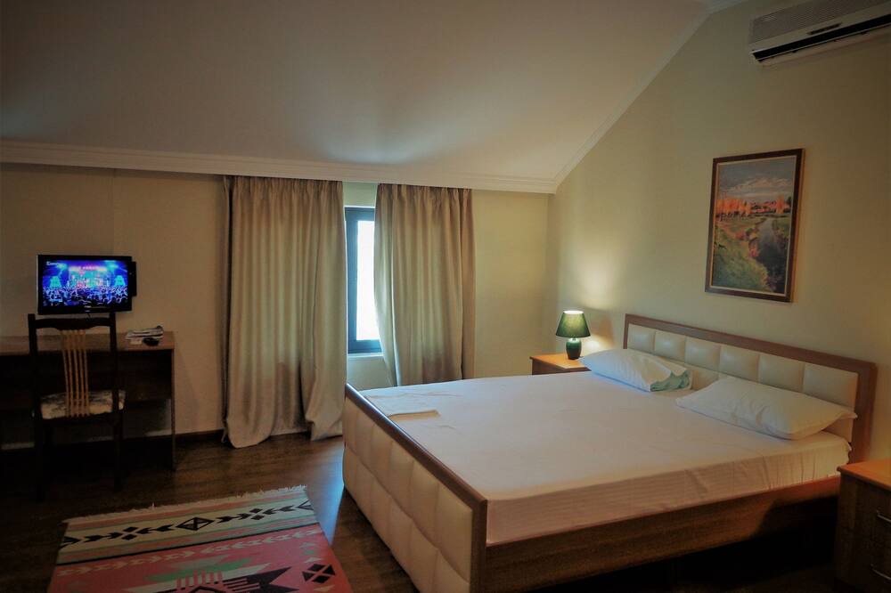 Photo of Bedroom in Farke