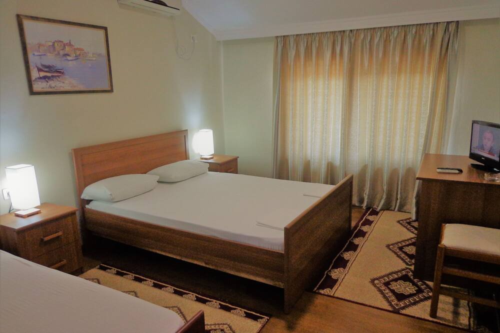 Photo of Bedroom in Farke