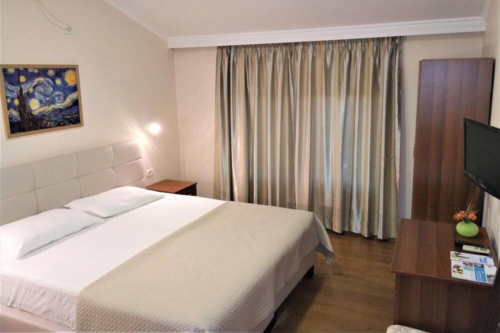 Photo of Bedroom in Farke