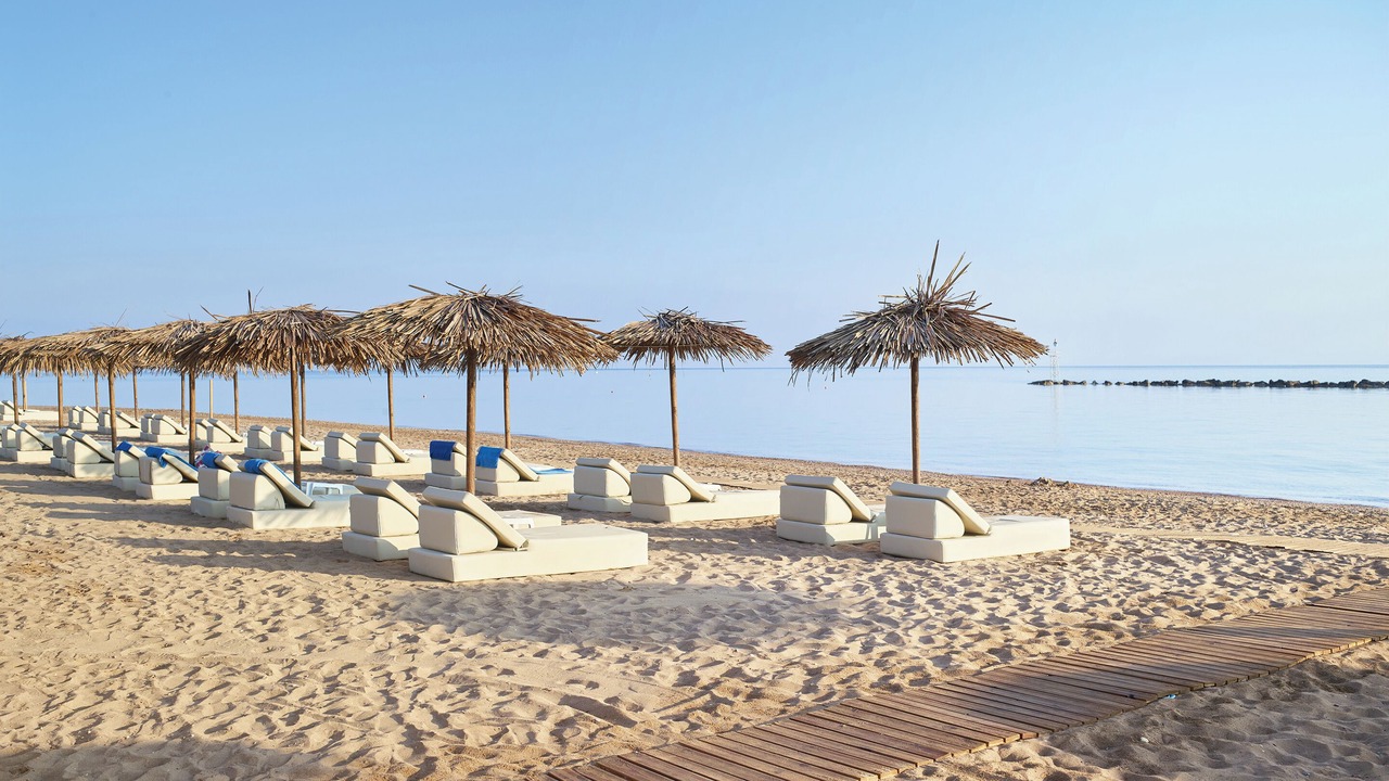 Photo of Outdoor in Larissos