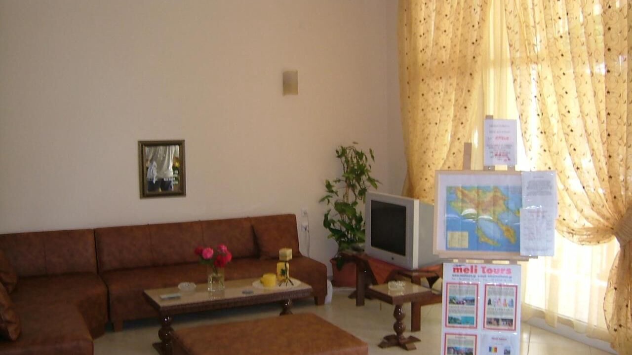 Photo of Others in Gerakini