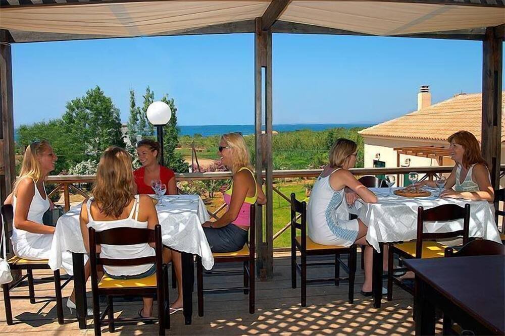 Photo of Outdoor in Tavronitis