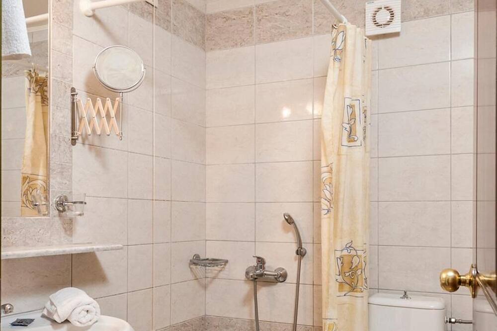 Photo of Bathroom in Tavronitis