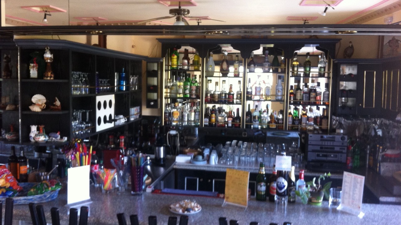 Photo of Others in Skala