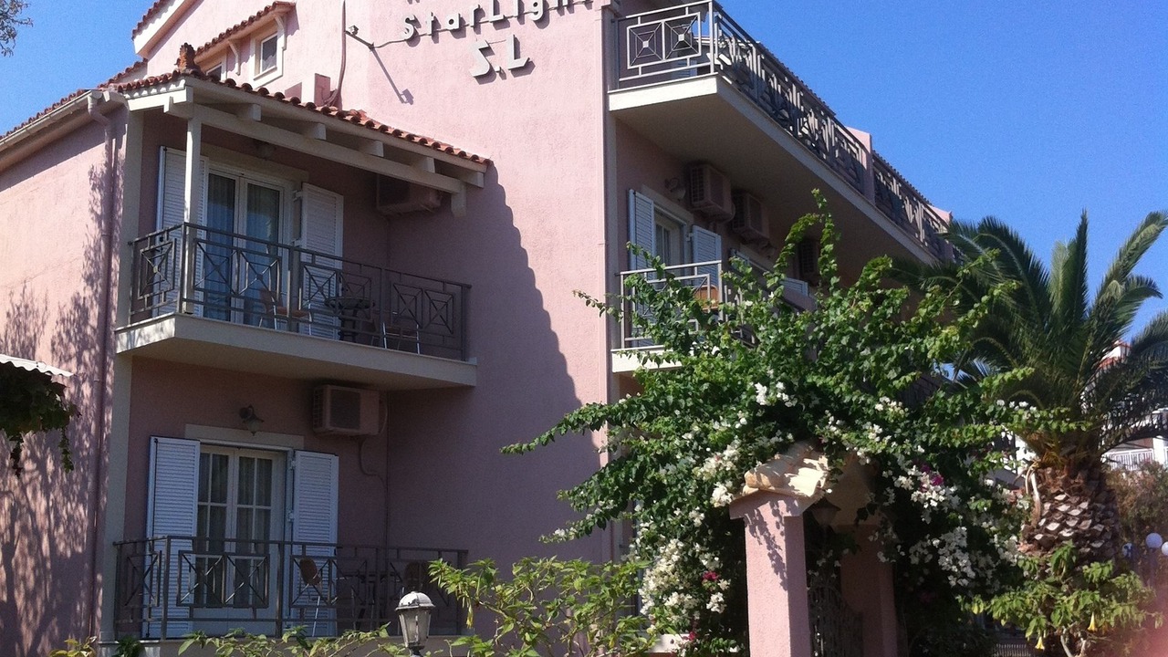 Photo of Outdoor in Skala