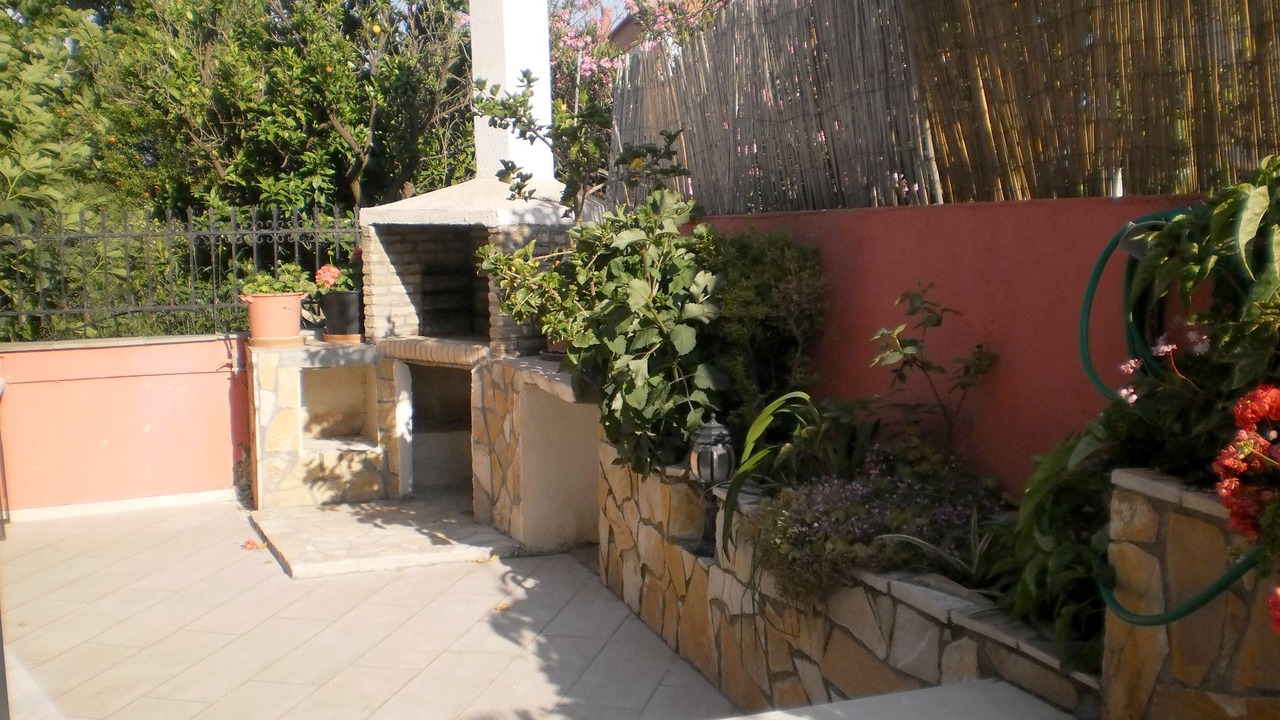 Photo of Outdoor in Skala