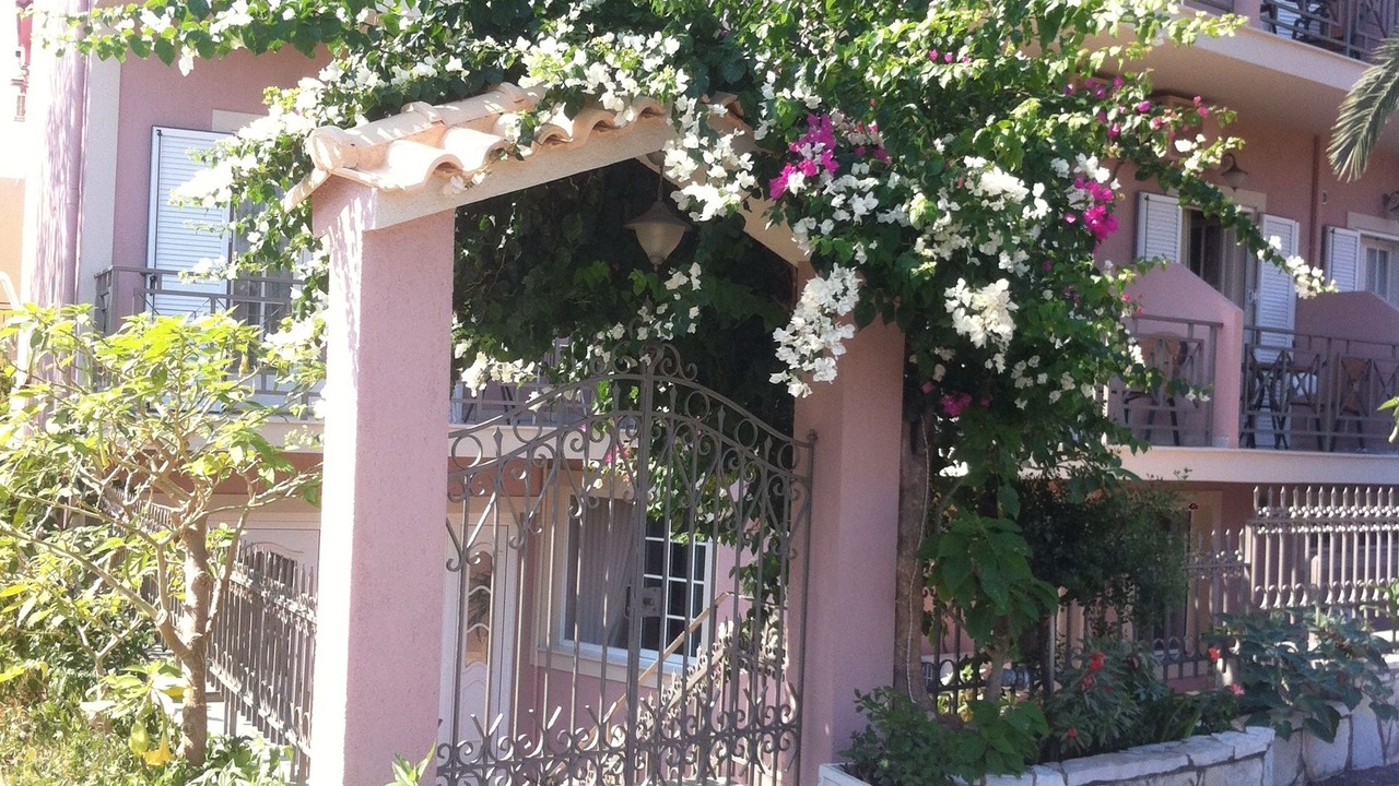 Photo of Outdoor in Skala