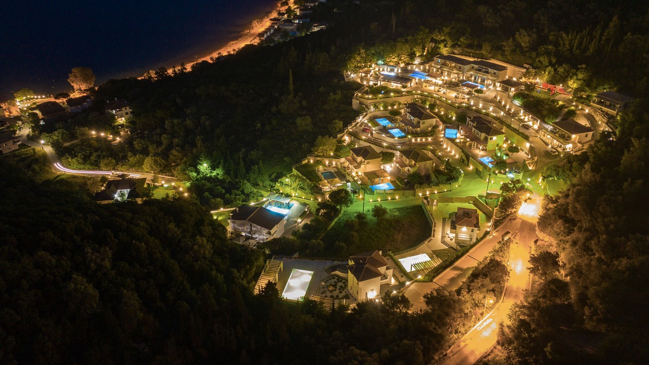 Photo of Outdoor in Katouna
