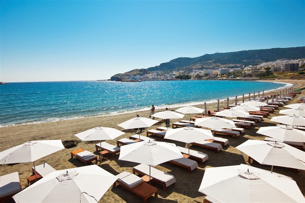 Photo of Others in Karpathos Town