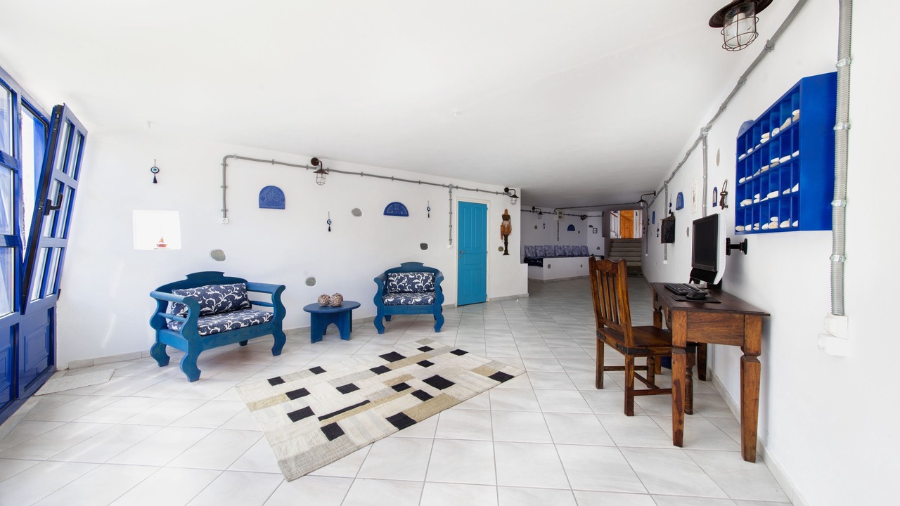 Photo of Others in Evdilos
