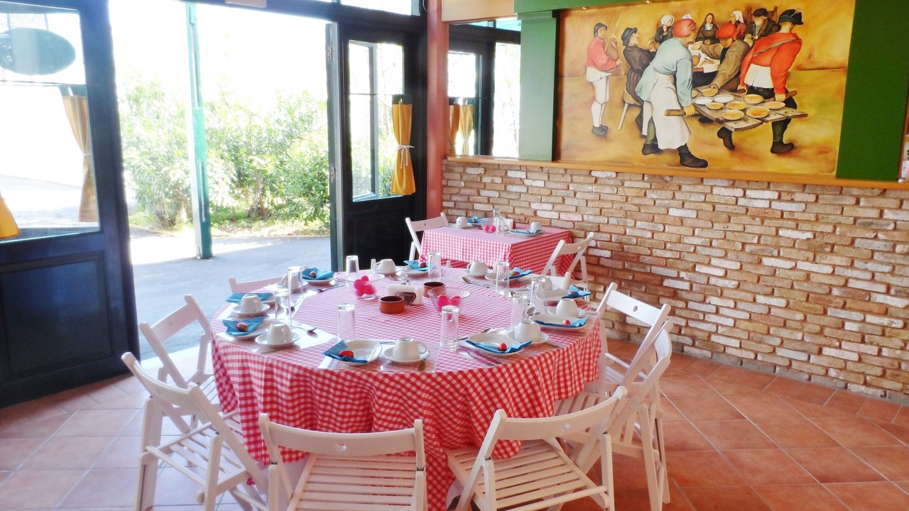 Photo of Others in Chios Town