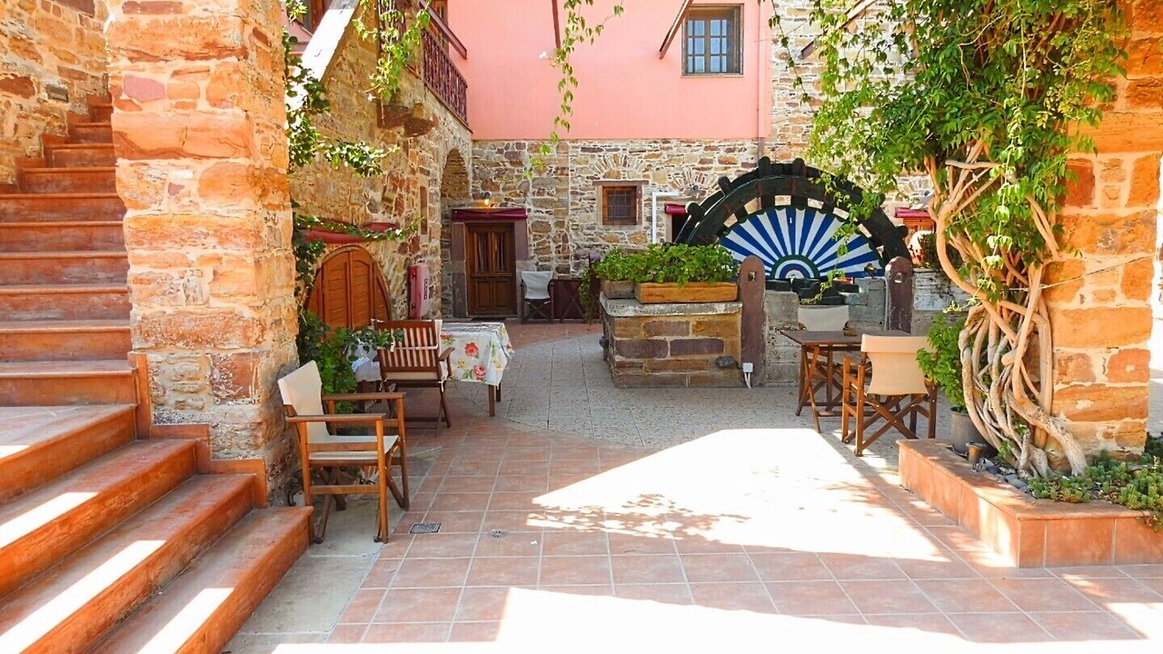 Photo of Others in Agios Minas