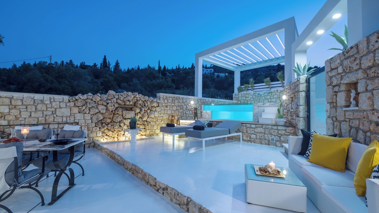 Photo of Outdoor in Elation