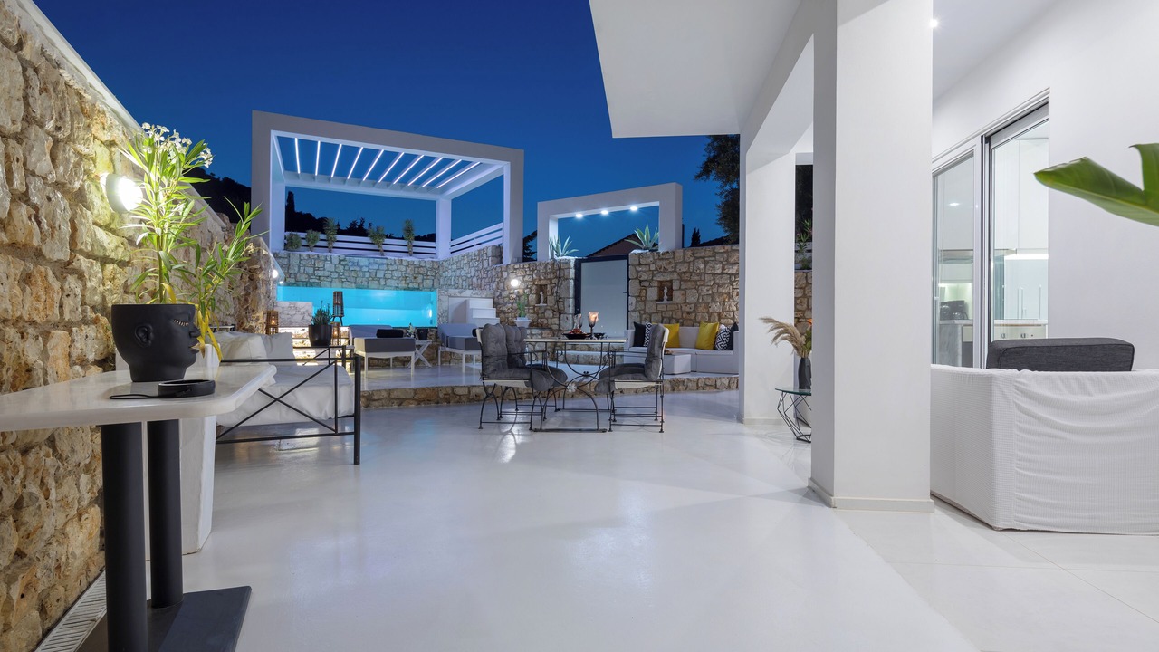 Photo of Outdoor in Elation