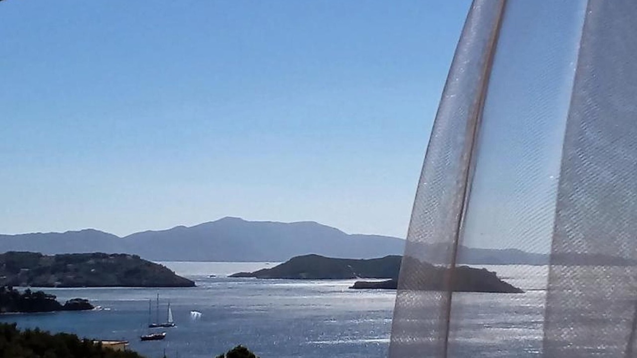 Photo of Outdoor in Katsarou