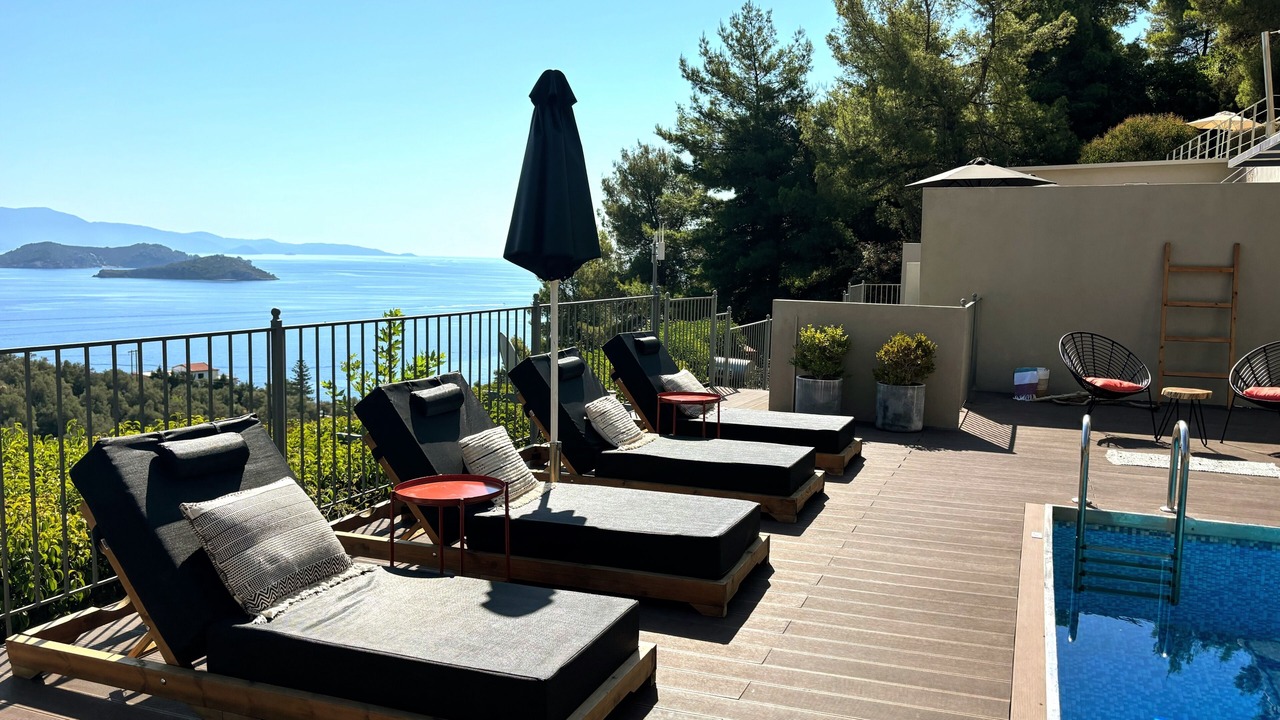 Photo of Outdoor in Katsarou