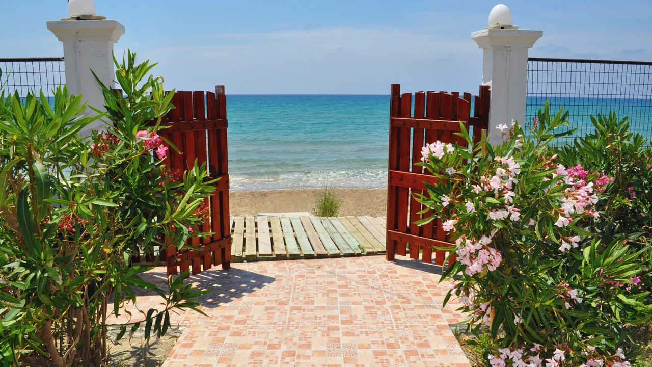 Photo of Others in Agios Gordios