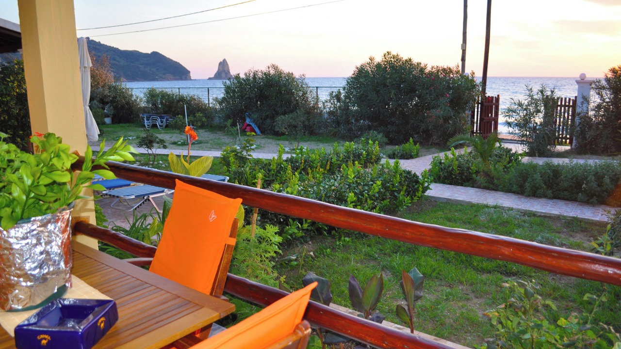 Photo of Others in Agios Gordios