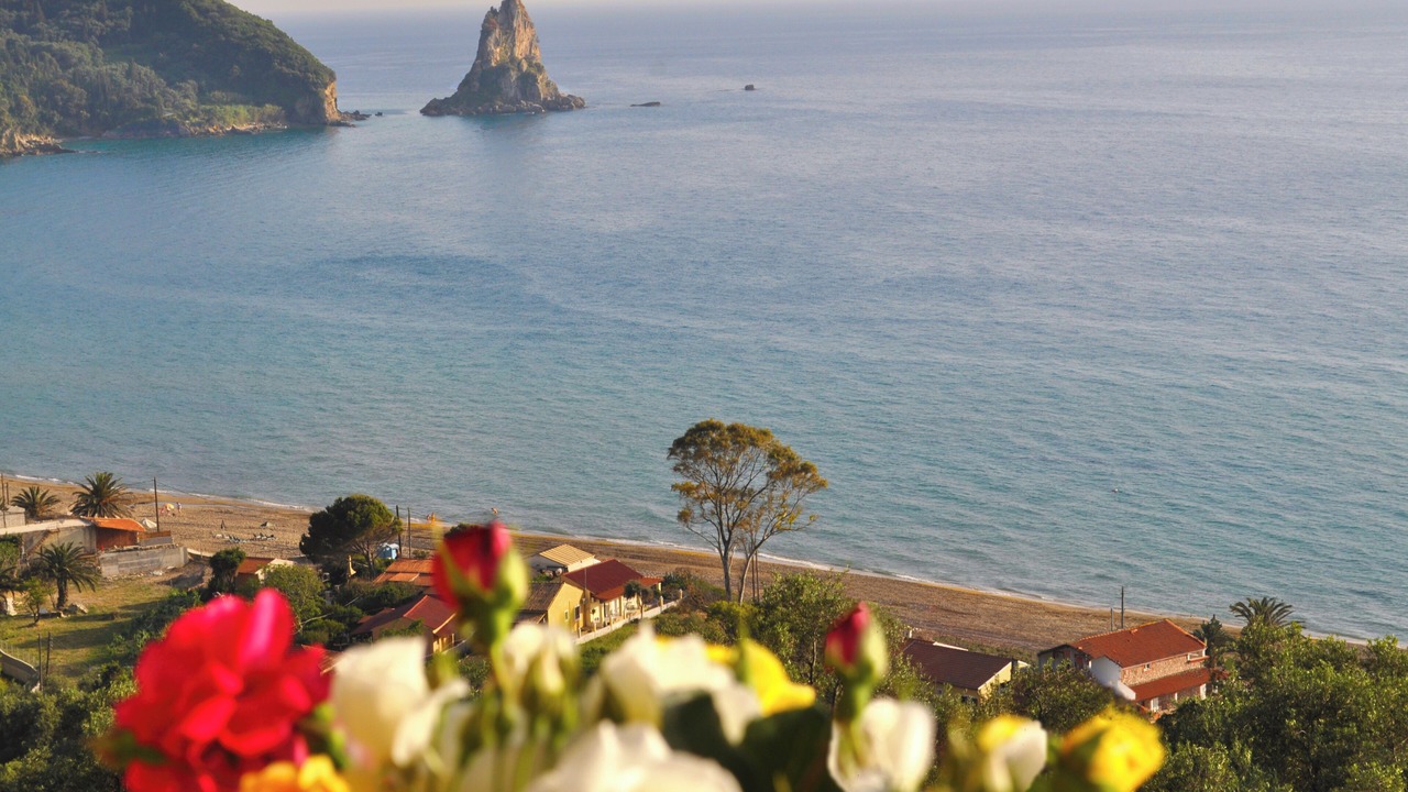 Photo of Others in Agios Gordios