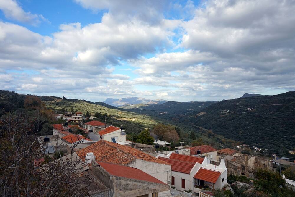 Photo of Outdoor in Topolia