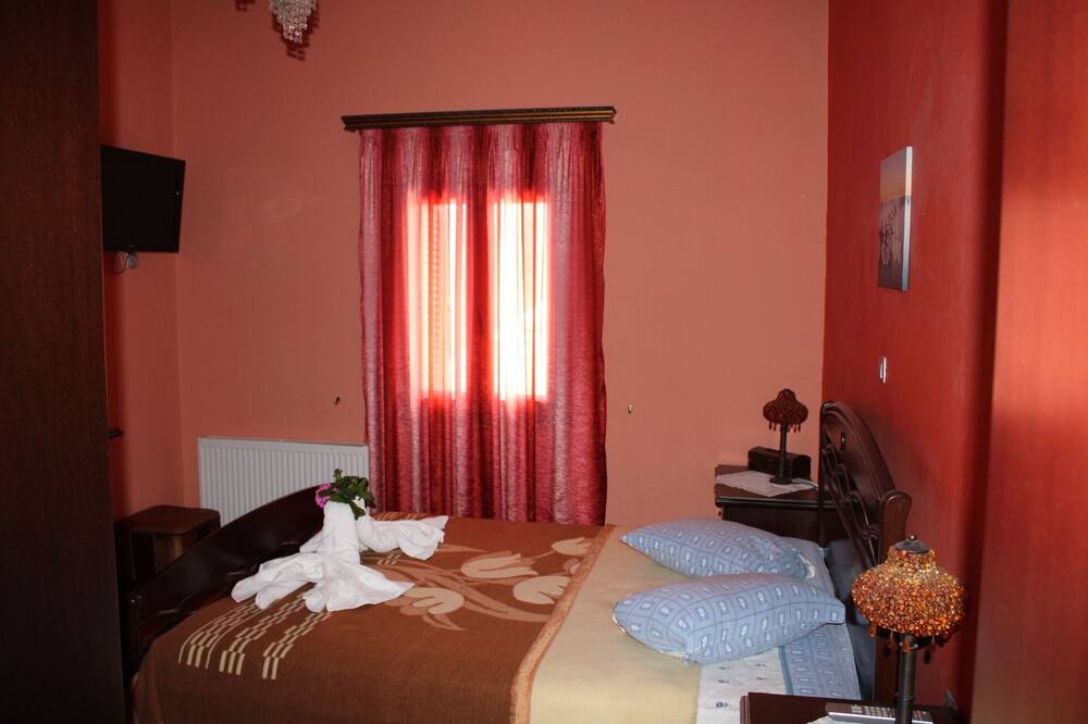 Photo of Bedroom in Topolia