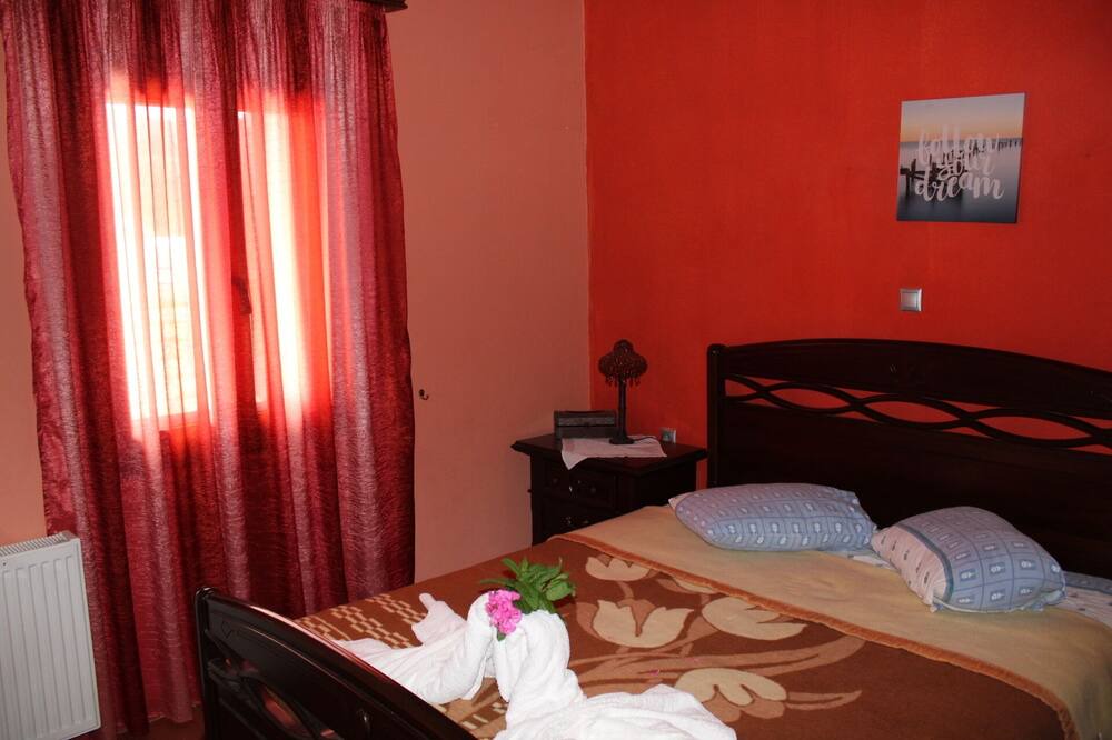 Photo of Bedroom in Topolia
