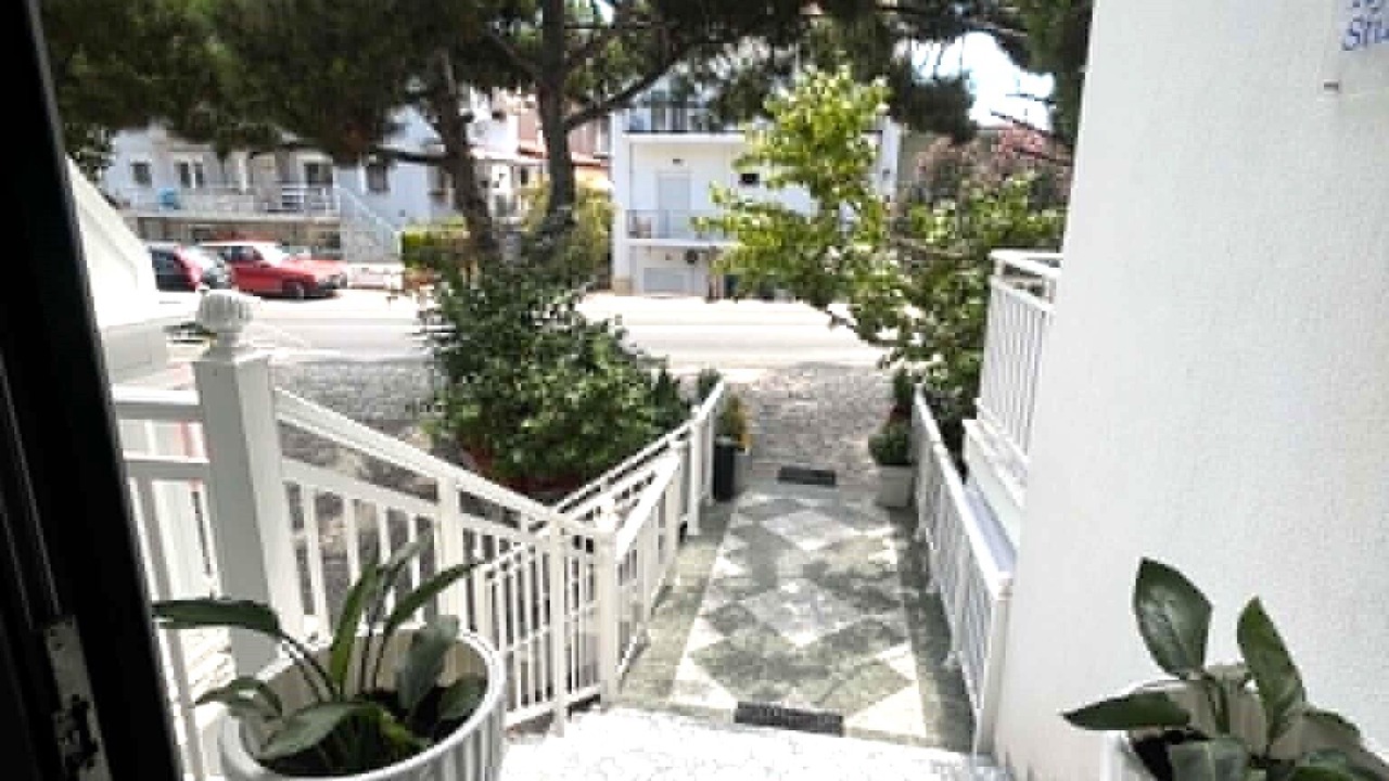 Photo of Outdoor in Limenaria