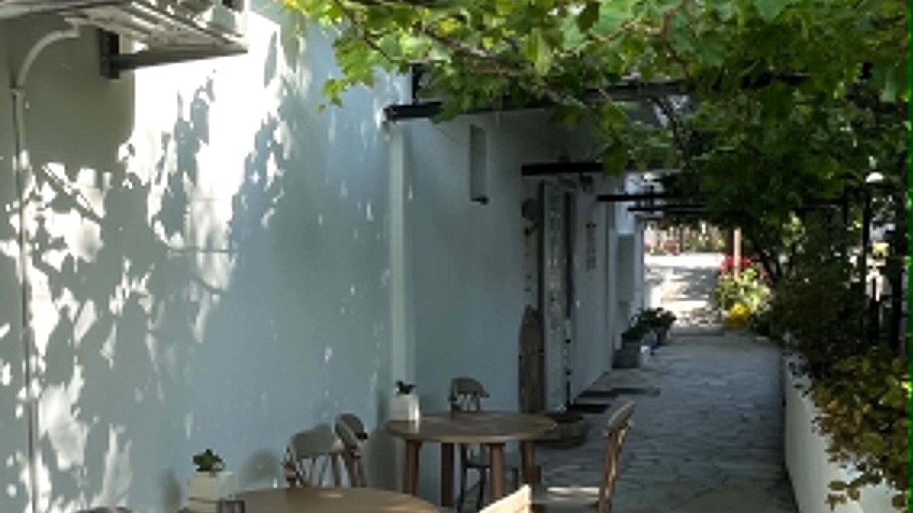 Photo of Outdoor in Limenaria
